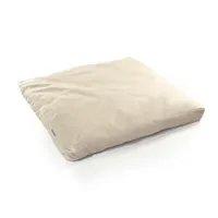 Love Generation Meditatiemat │ Zabuton │ Zand