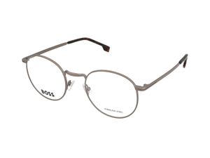 Brillen met correctie Hugo Boss Boss 1605 6LB