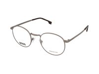 Brillen met correctie Hugo Boss Boss 1605 6LB