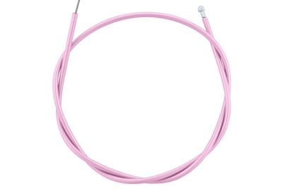 Cover en Remkabel Kit - Roze Cover en Remkabel Kit - Roze