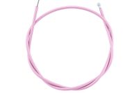 Cover en Remkabel Kit - Roze Cover en Remkabel Kit - Roze