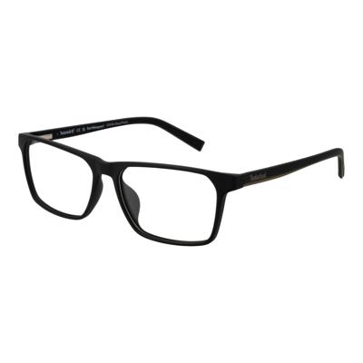 Heren Brillenframe Timberland TB1816-H 57002