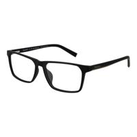 Heren Brillenframe Timberland TB1816-H 57002