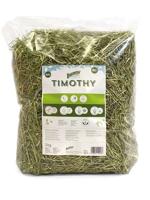 BUNNY NATURE TIMOTHY HOOI