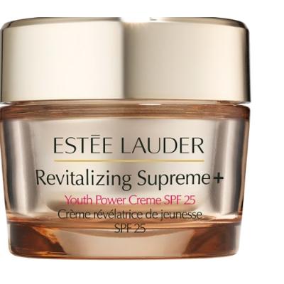 Estée Lauder Revitalizing Supreme+ Youth Power SPF25 50ml