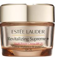 Estée Lauder Revitalizing Supreme+ Youth Power SPF25 50ml