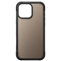 Nomad Rugged case iPhone 16 Pro Max
