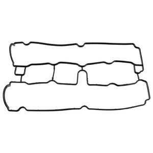 Klepdekselpakking 31080
