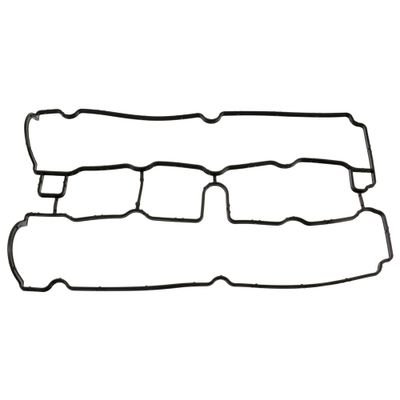 Klepdekselpakking 31080