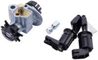 VPARTS Lock sets 6tlg, 6570