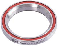 UNION kogellager ball bearing cb-716 30,15x41x7