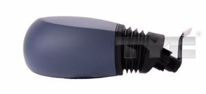 Buitenspiegel 3090025