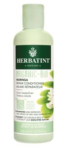 Herbatint Conditioner moringa repair (260 ml)