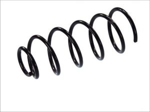 Chassisveer SW021MT