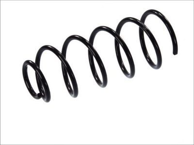 Chassisveer SW021MT