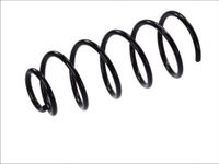 Chassisveer SW021MT