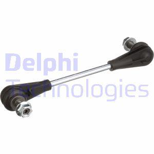 Stabilisatorstang DELPHI, u.a. für BMW