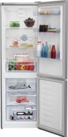 Liebherr IRSe 4100 Pure koelkast Vrijstaand 201 l E Wit - thumbnail