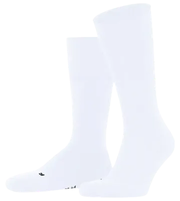 Falke Dynamic Sokken