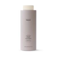 Previa Natural Haircare Curlfriends Luscious Curls Conditioner 1000ml