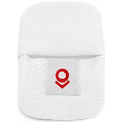 Instamic Fabric Cover white