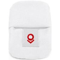 Instamic Fabric Cover white