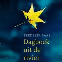 Dagboek uit de rivier