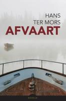 Afvaart (Paperback)
