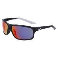 Zonnebril Heren Nike ADRENALINE 22 E DV2154