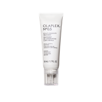 Olaplex Lotion Stap No.0.5 Scalp Longevity Treatment 50ml | Verfrissend