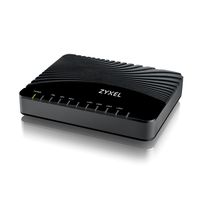 Zyxel VMG3006-D70A modem - thumbnail