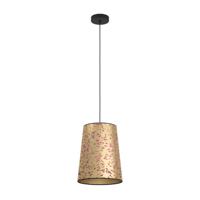 Stars of Light Hanglamp Castuera met meerdere kleuren 390292