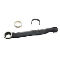 Bosch Accessories 2609256986 Bosch Stofafzuiging 1 stuk(s) - thumbnail