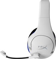 HyperX Cloud Stinger Core - Wireless for PlayStation gaming headset PS5, PS4, PS4 Pro, PC - thumbnail