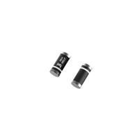 Diotec BR100-03LLD Triggerdiode DO-213AA