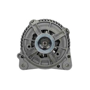 Dynamo Audi 120A 205504120010