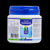Puur Natuur Puur Tranquil Poeder Puur Natuur Puur Tranquil Poeder