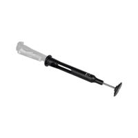 XLC Multitool tts to-m23t