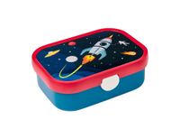 Mepal lunchbox Campus met bentobakje space - thumbnail