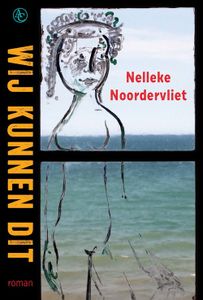 Wij kunnen dit - Nelleke Noordervliet - ebook