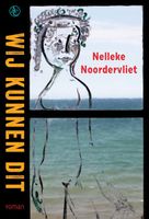 Wij kunnen dit - Nelleke Noordervliet - ebook - thumbnail