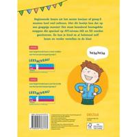 Royal Boch kitchen bord ø27cm 6st