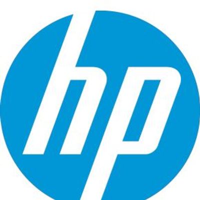 HP 937 originele magenta inktcartridge