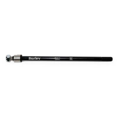 KARD BUR BLOCAGE TA M12X1.5 229MM