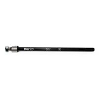 KARD BUR BLOCAGE TA M12X1.5 229MM