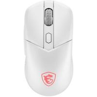 MSI Versa 300 Wireless White