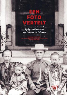 Een foto vertelt (Paperback)