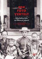 Een foto vertelt (Paperback)