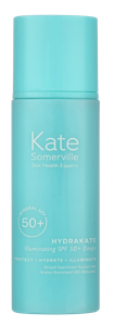 Kate Somerville HydraKate Illuminating Drops SPF50+ 50 ml