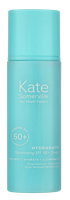 Kate Somerville HydraKate Illuminating Drops SPF50+ 50 ml